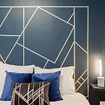 Appartement Madame Reve, L'esquermoise Rijsel