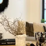 Appartement Madame Reve, L'esquermoise Rijsel