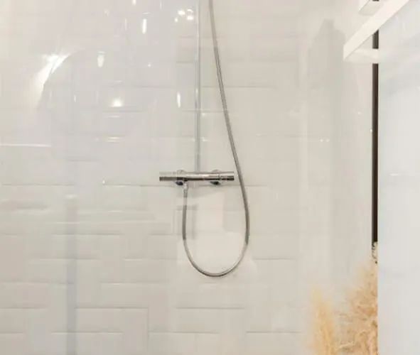 Madame Reve, L'esquermoise Rijsel