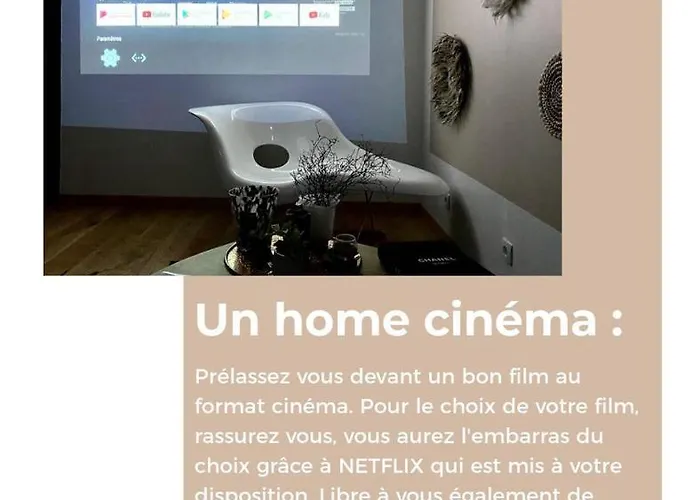 Madame Reve, L'esquermoise Rijsel